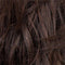 En Vogue