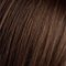 Girl Mono Large