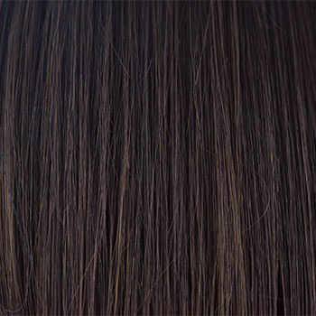 Rene of Paris NYX wig