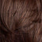 Allure Wavez