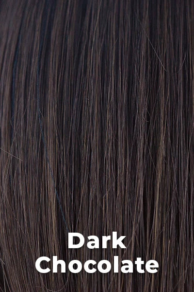 Rene of Paris Slone wig
