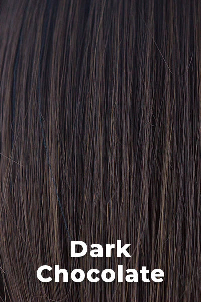 Rene of Paris Franky wig
