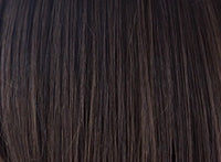 Rene of Paris Phillipa wig