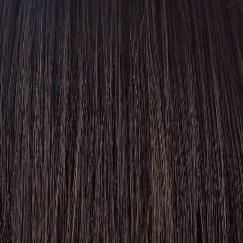 Noriko Ami wig