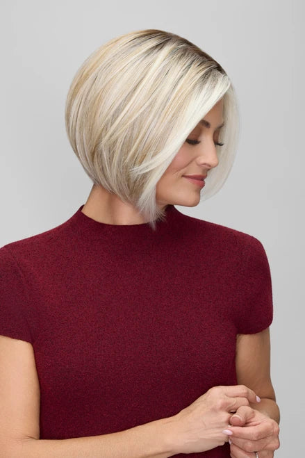 Jon Renau Dawn wig