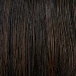 Jon Renau Morgan wig