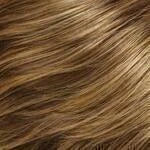 Jon Renau Sloane wig