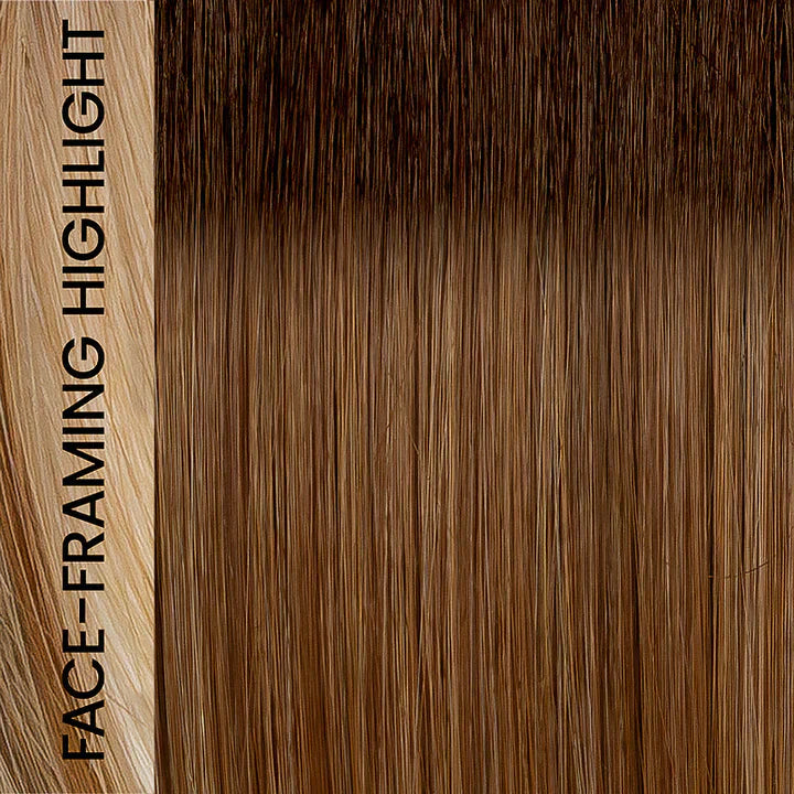 TressAllure Next Top Model wig