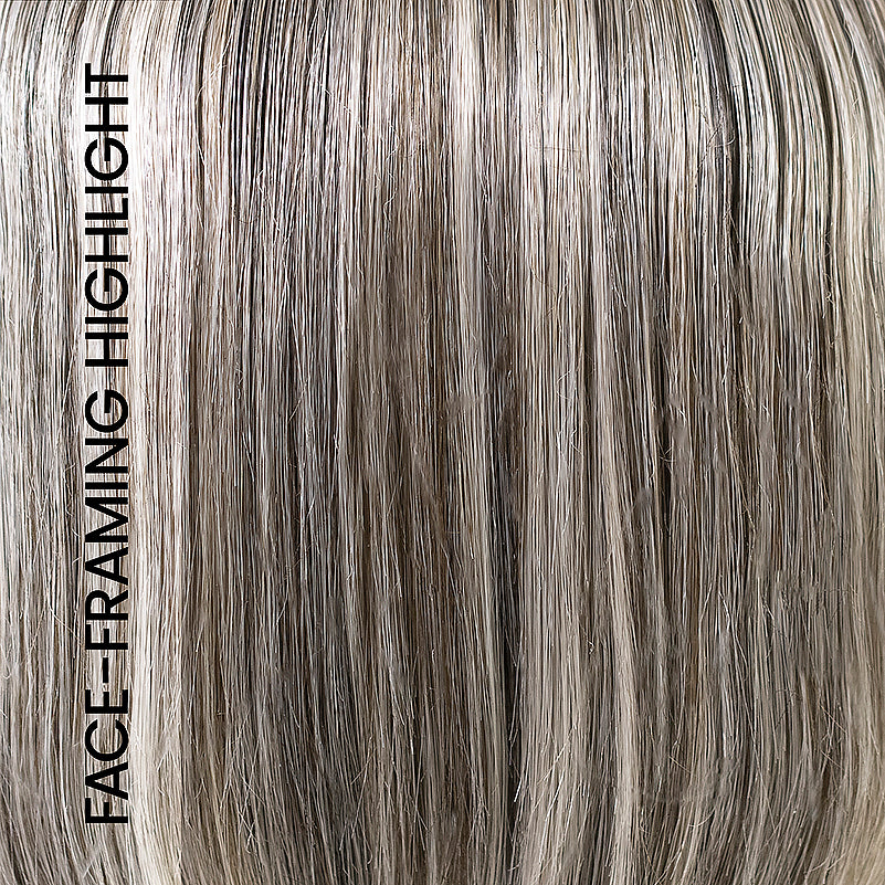 TressAllure Sizzle wig