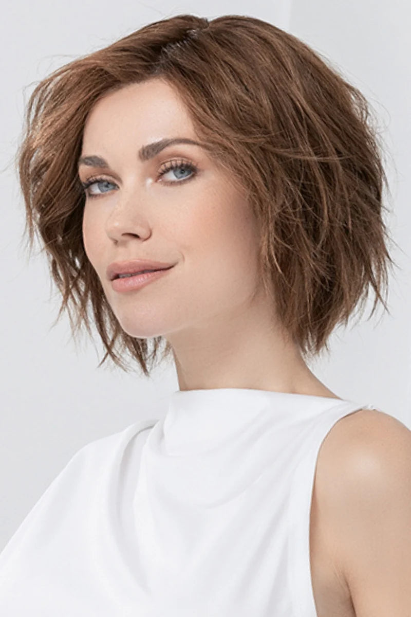 Ellen Wille Jadore Deluxe wig