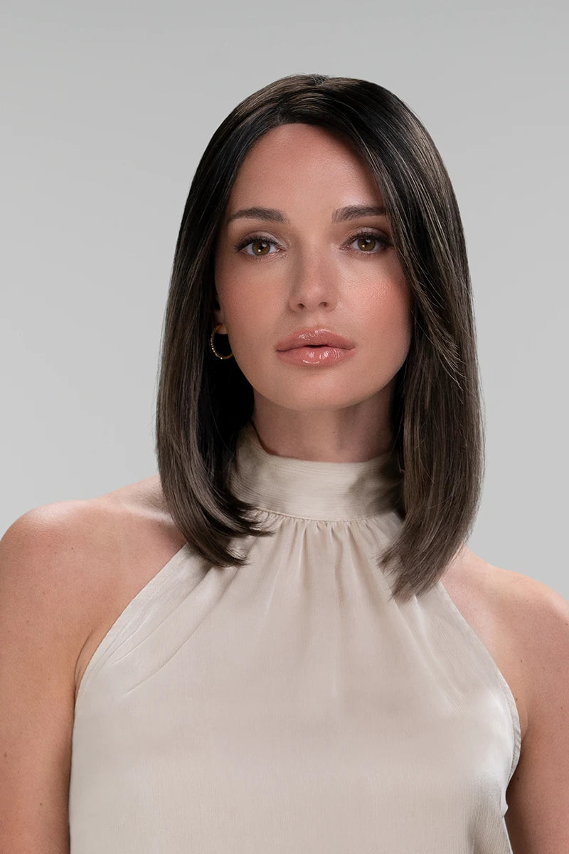 Elle image 9
