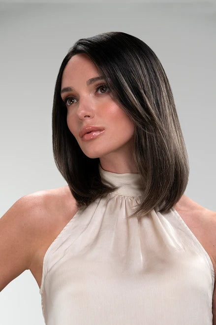 Elle image 10