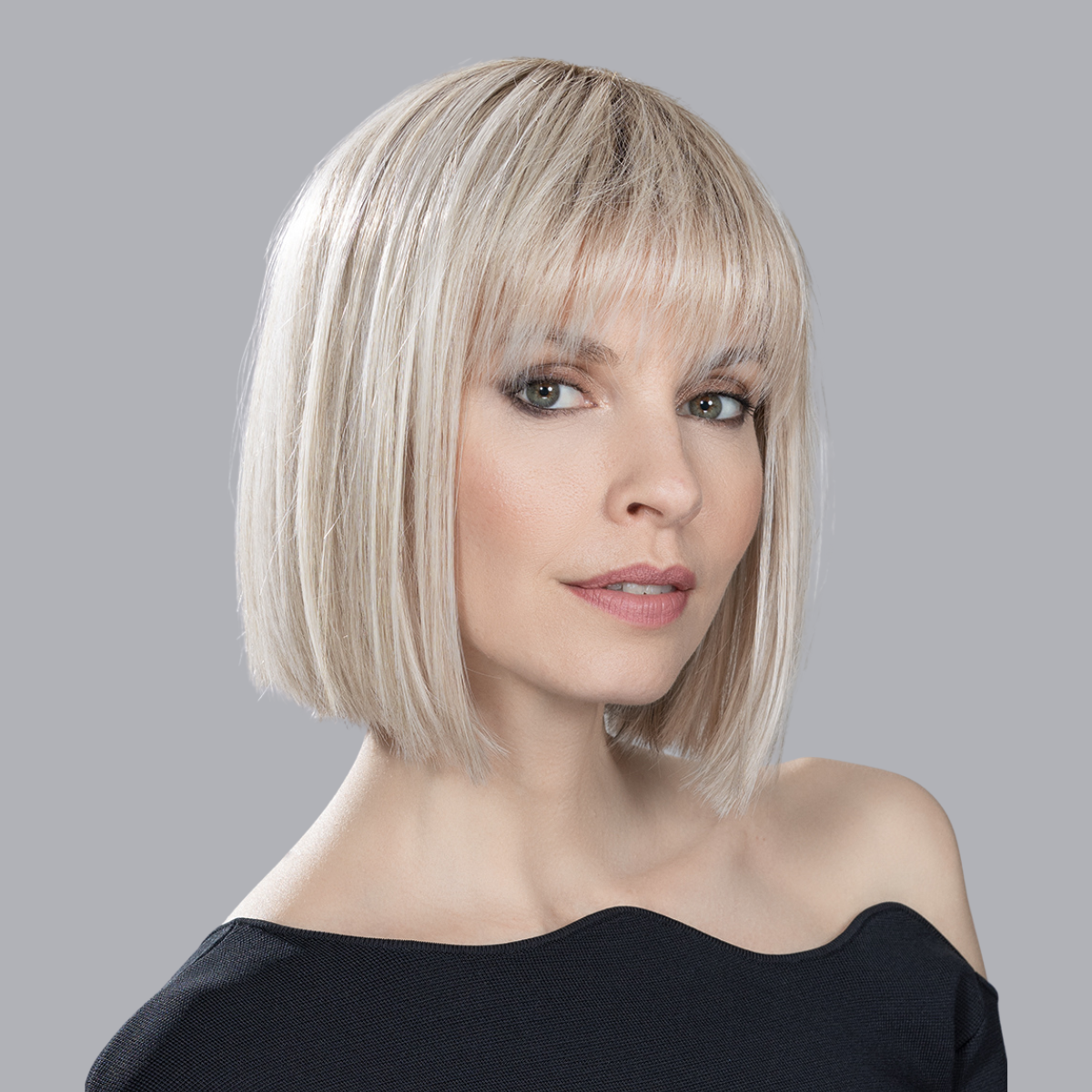 Ellen Wille Cleo - additional view 1
