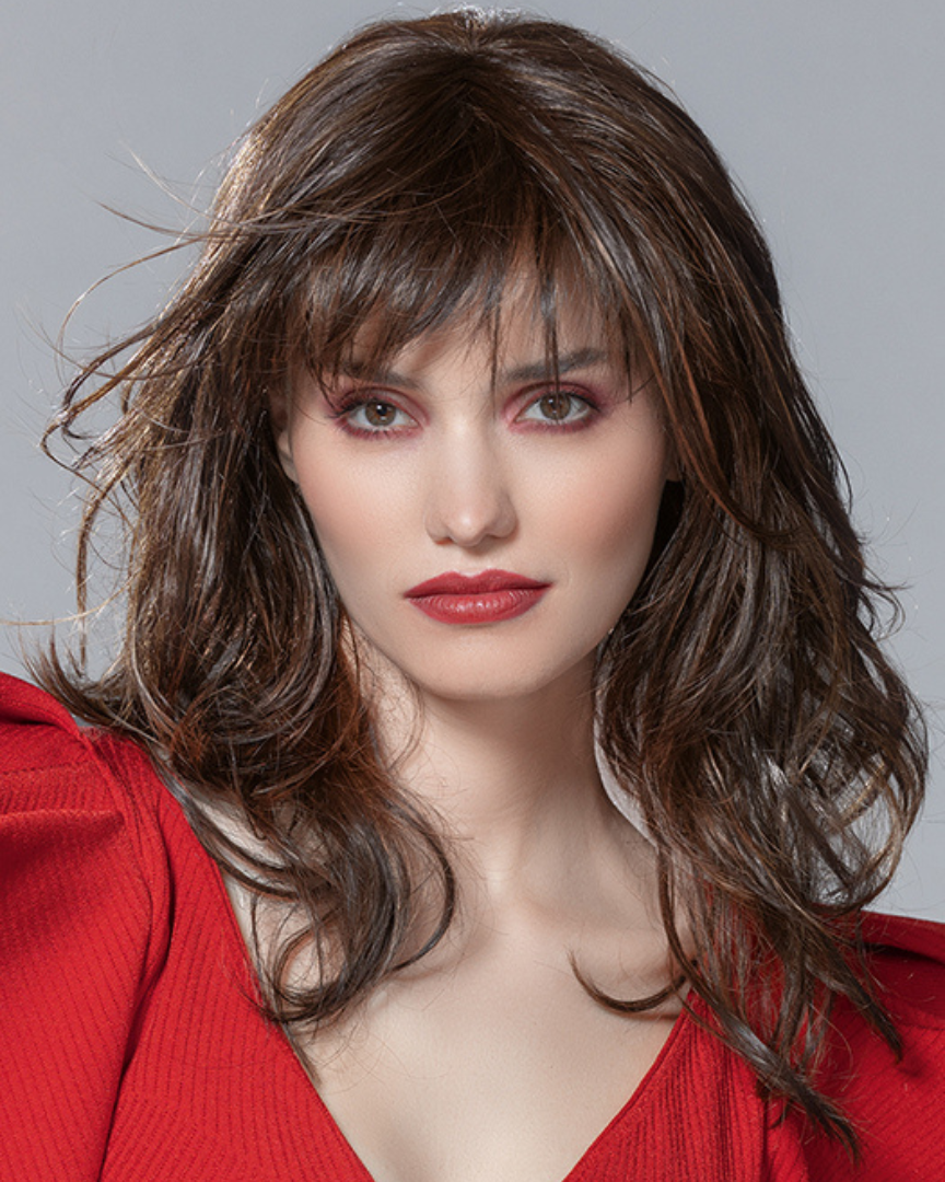 Ellen Wille Flash Mono Part wig