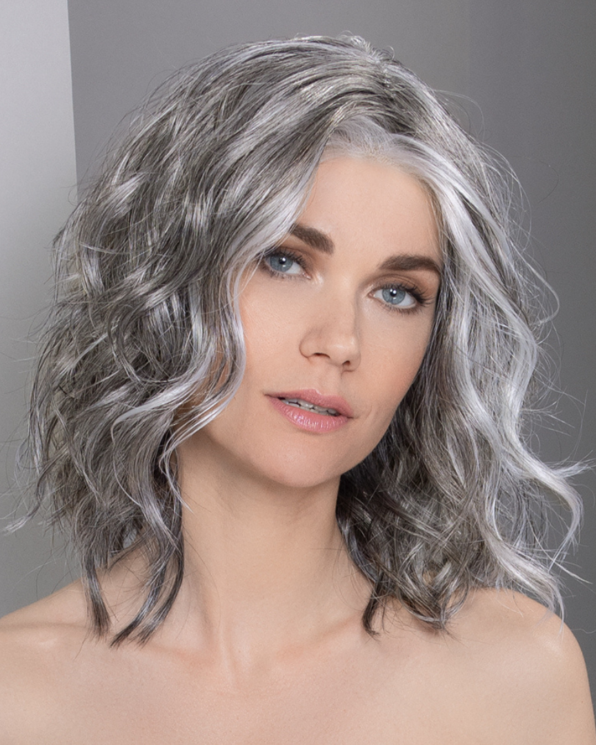 Ellen Wille Mila wig