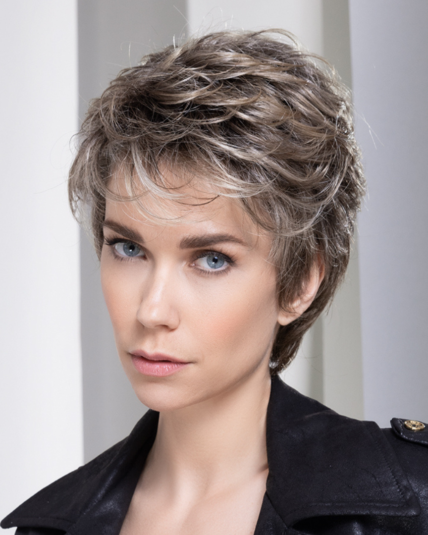 Ellen Wille Prima Soft wig
