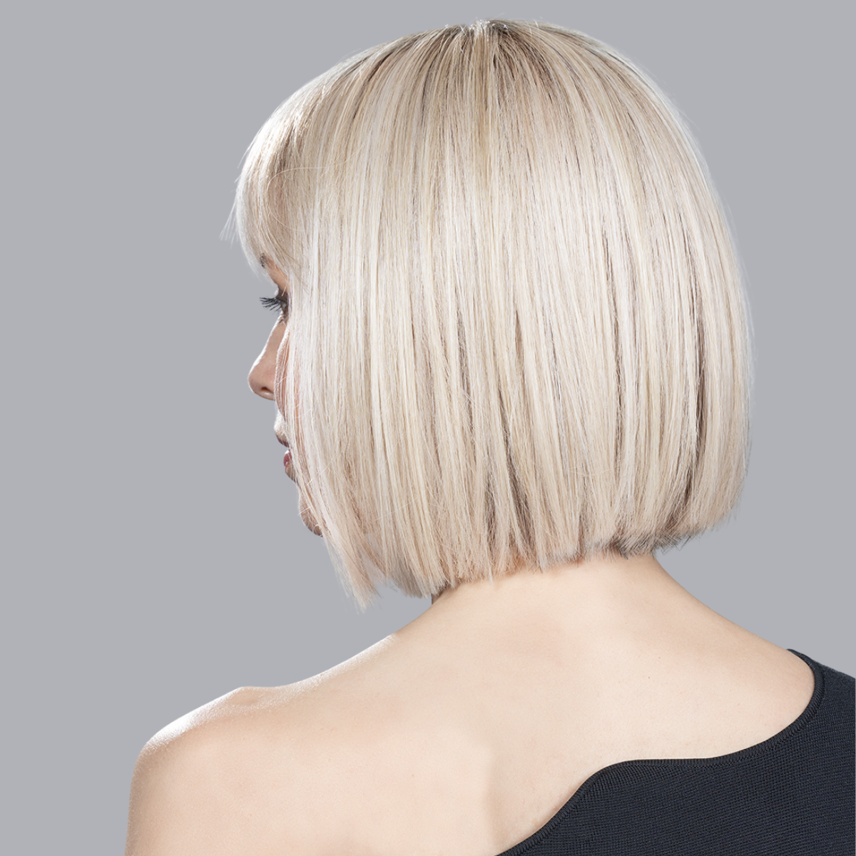Ellen Wille Cleo - additional view 4