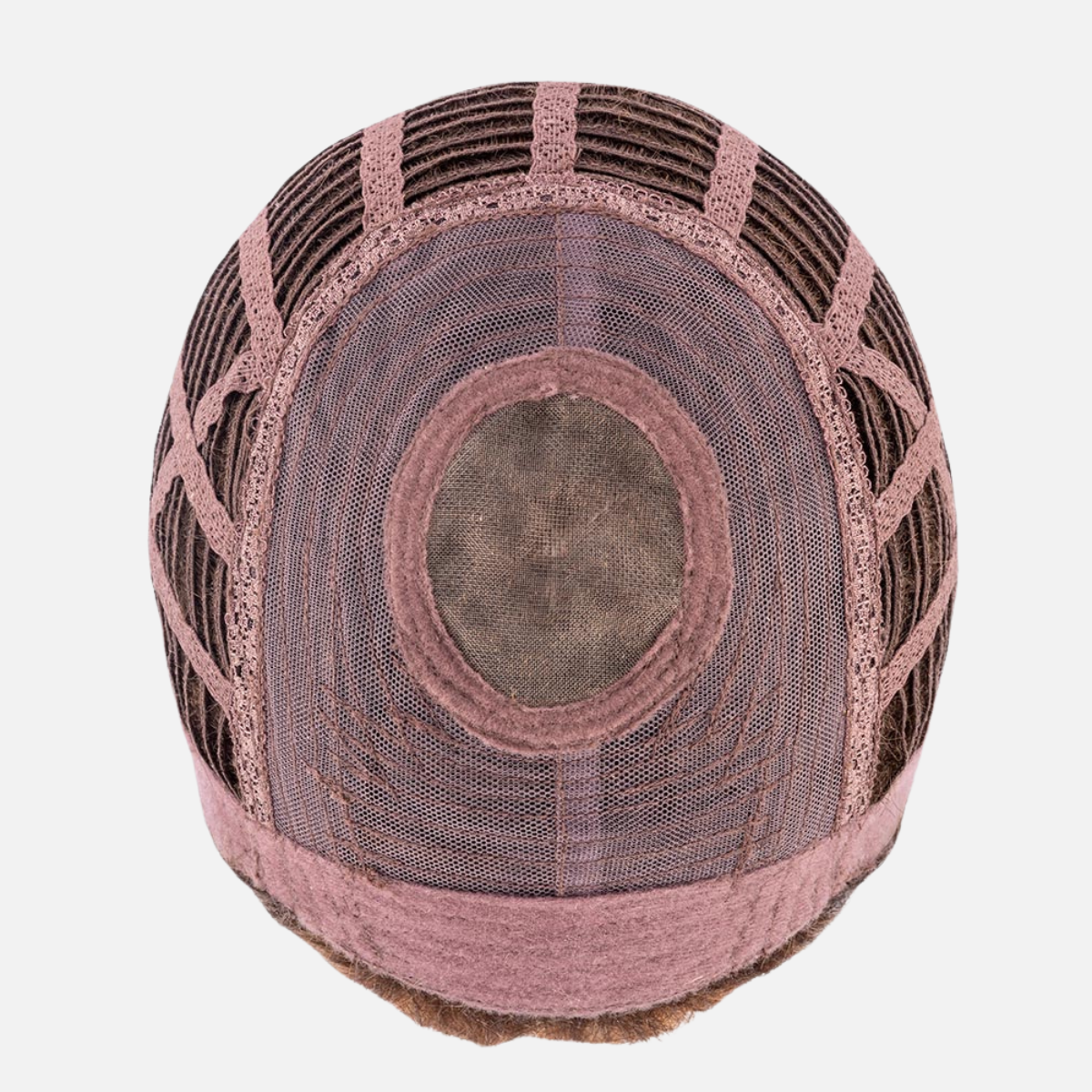 Ellen Wille Cleo - additional view 6