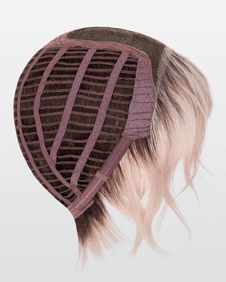 Ellen Wille Cookie wig
