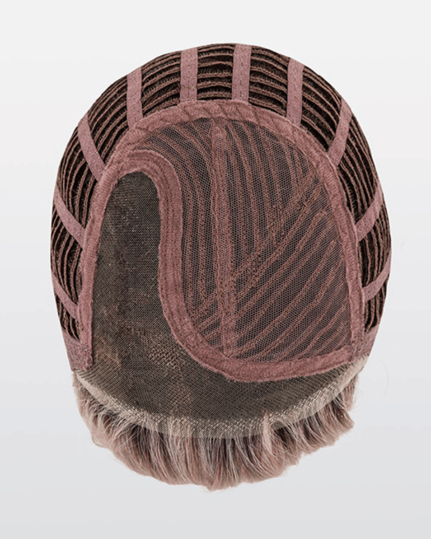 Ellen Wille Cookie wig