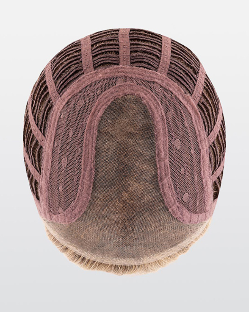 Dua image 7