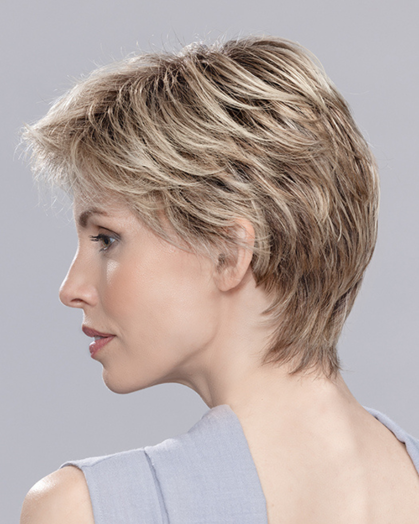Ellen Wille Estate wig