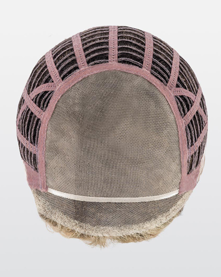 Ellen Wille Estate wig