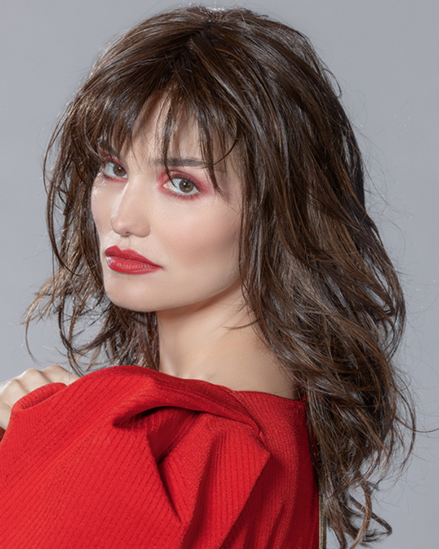 Ellen Wille Flash Mono Part wig