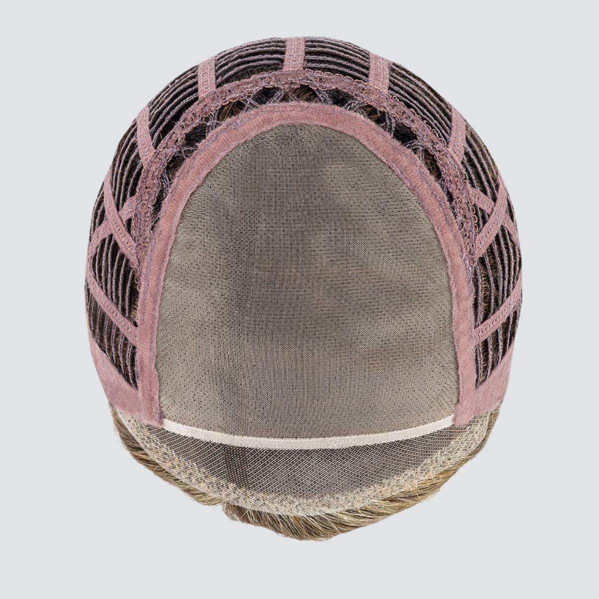 Ellen Wille Jump | *All Sales Final - additional view 5
