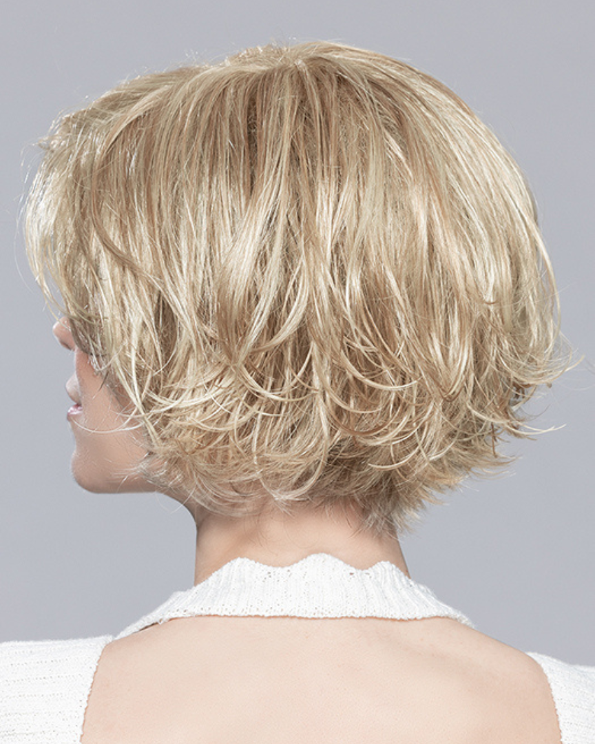 Ellen Wille Like wig
