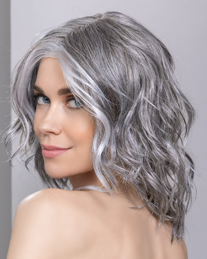 Ellen Wille Mila wig