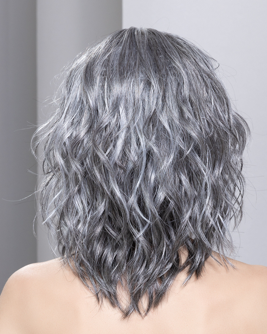 Ellen Wille Mila wig