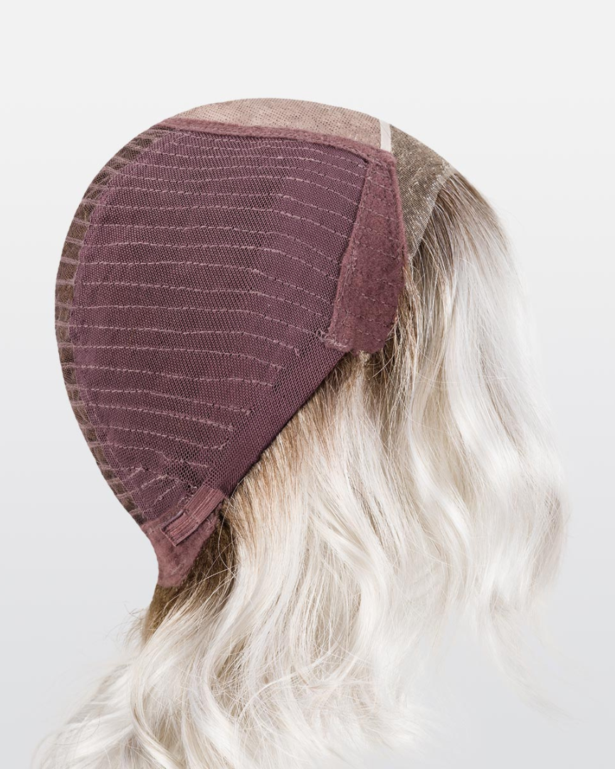 Ellen Wille Mila wig