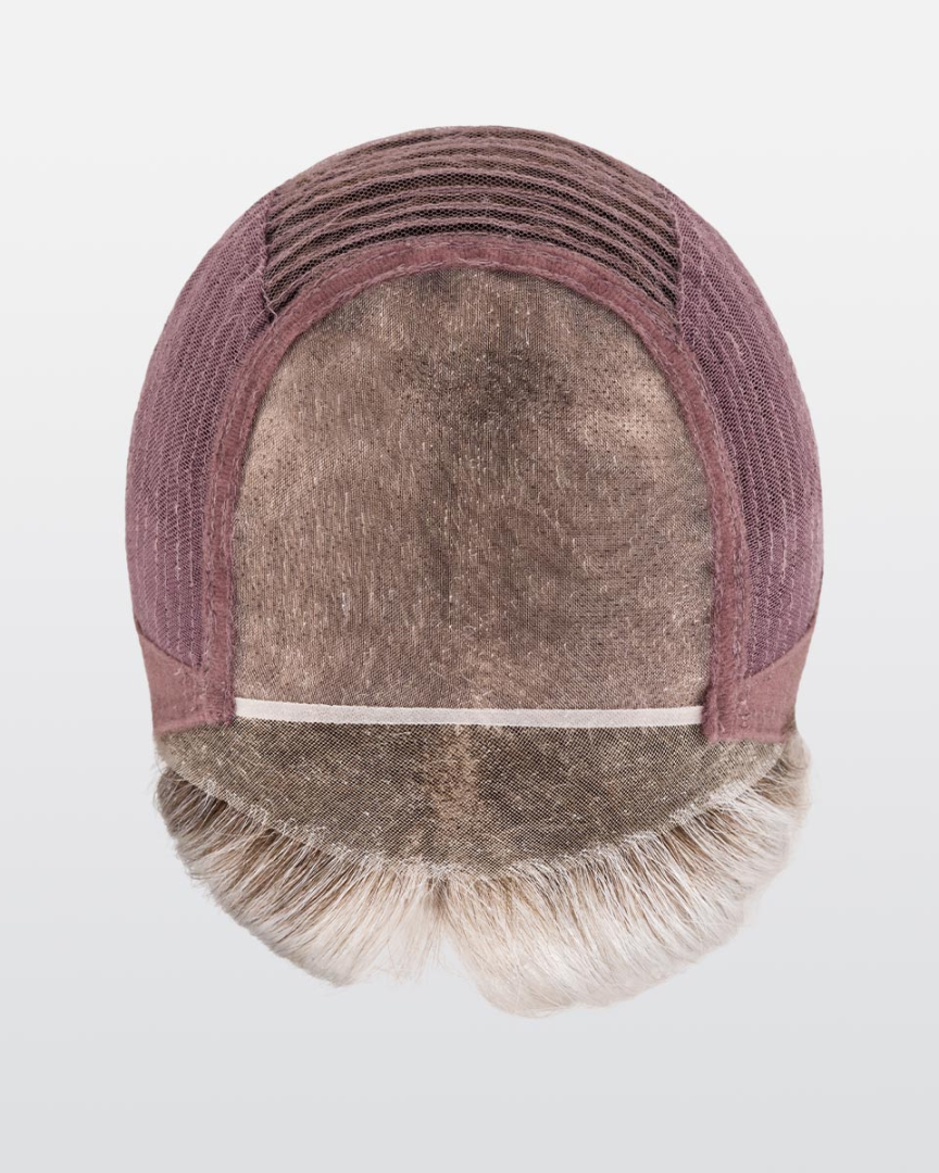 Mila image 5