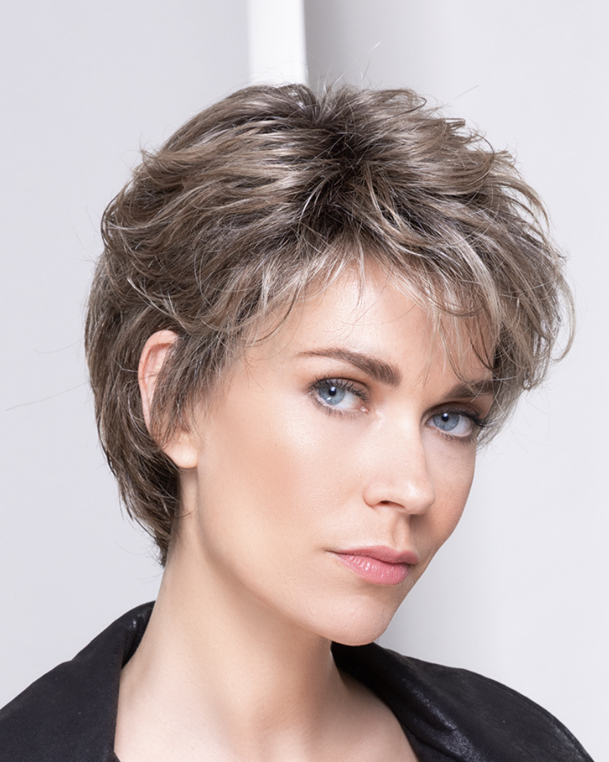 Ellen Wille Prima Soft wig