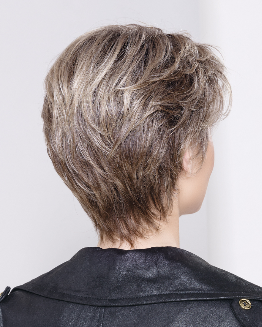 Ellen Wille Prima Soft wig