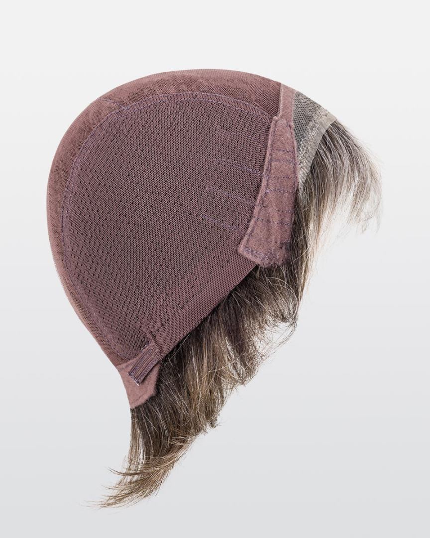 Ellen Wille Prima Soft wig