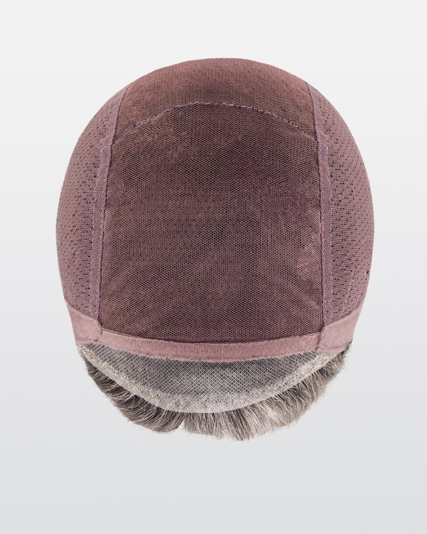 Ellen Wille Prima Soft wig