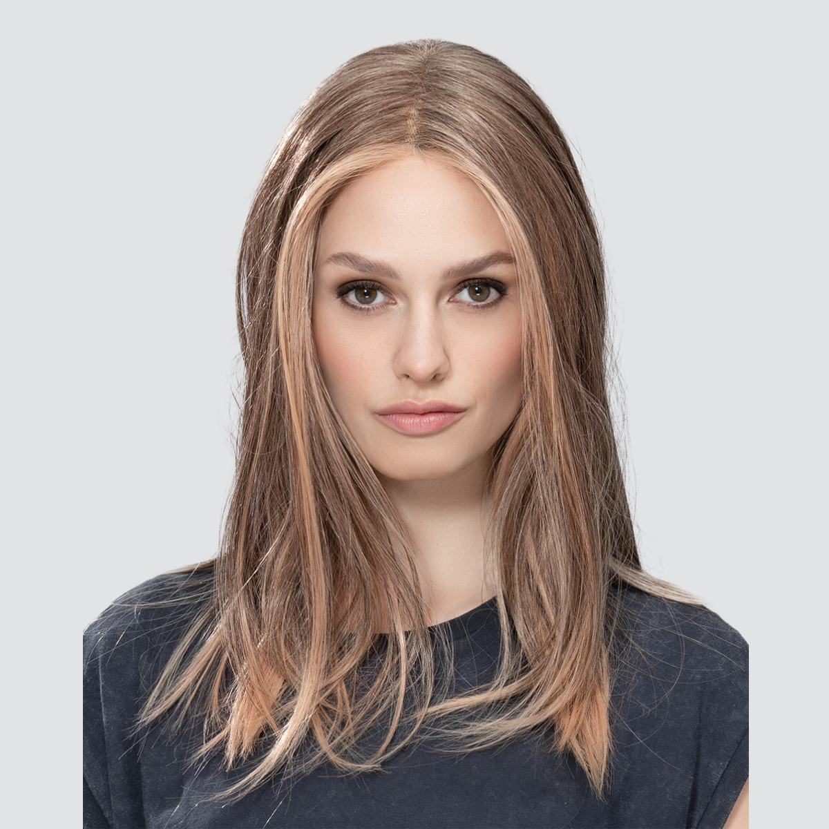 Ellen Wille Sleek - additional view 2