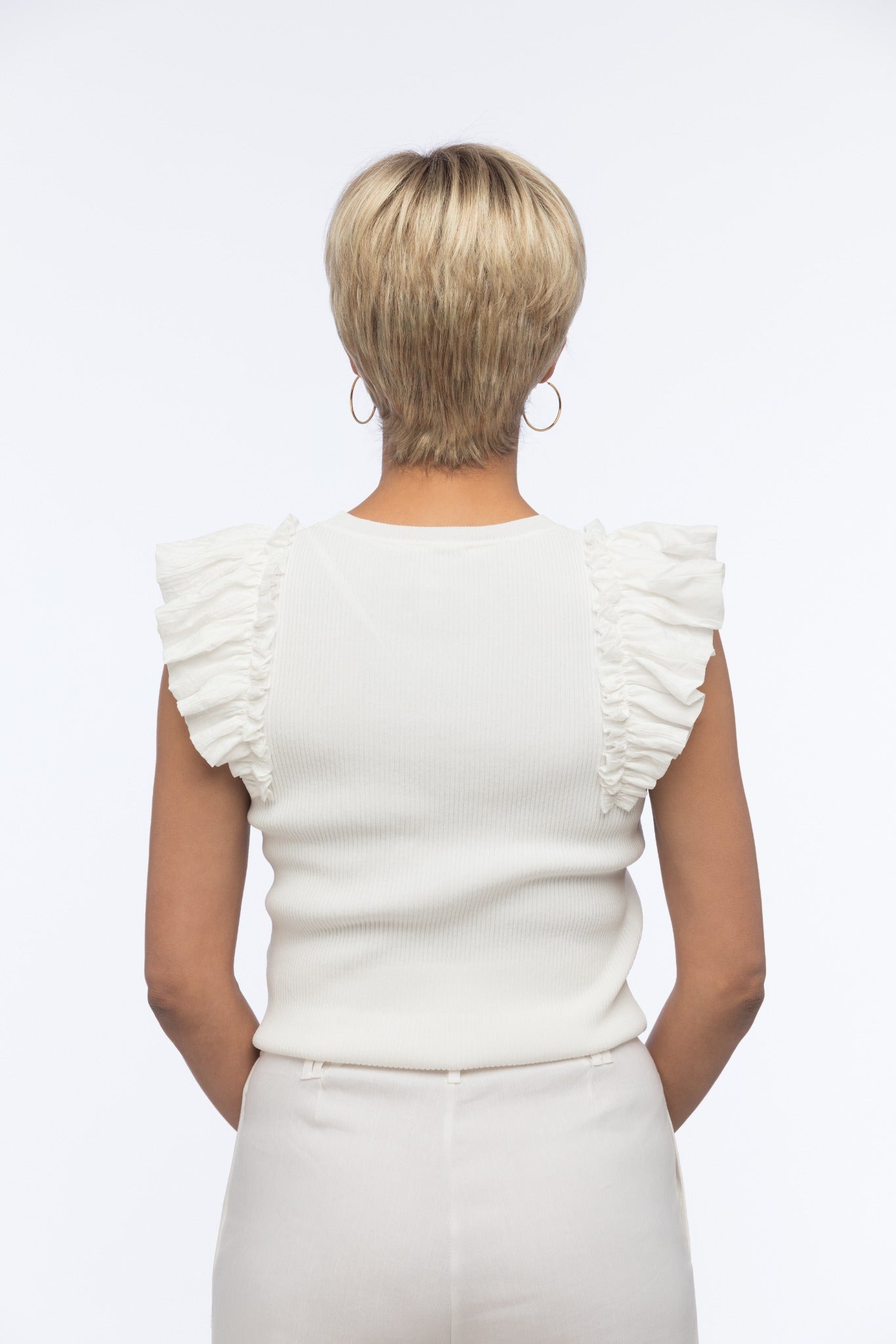 Estetica Designs Ember wig