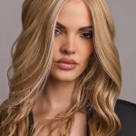 Rene of Paris Esme wig