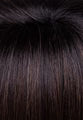 Ellen Wille Escape Soft wig