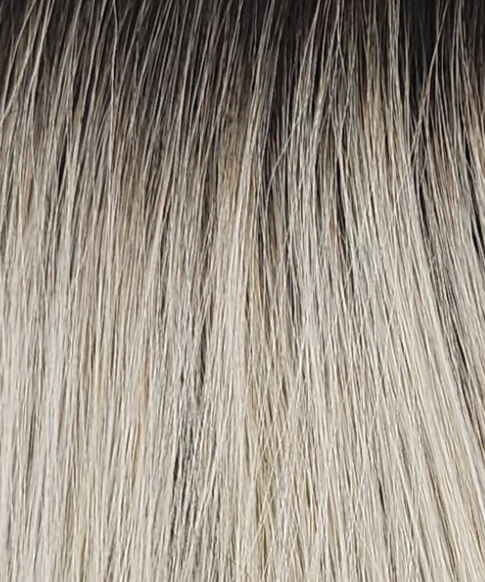 Estetica Designs Clover-  Heat Defiant Collection wig
