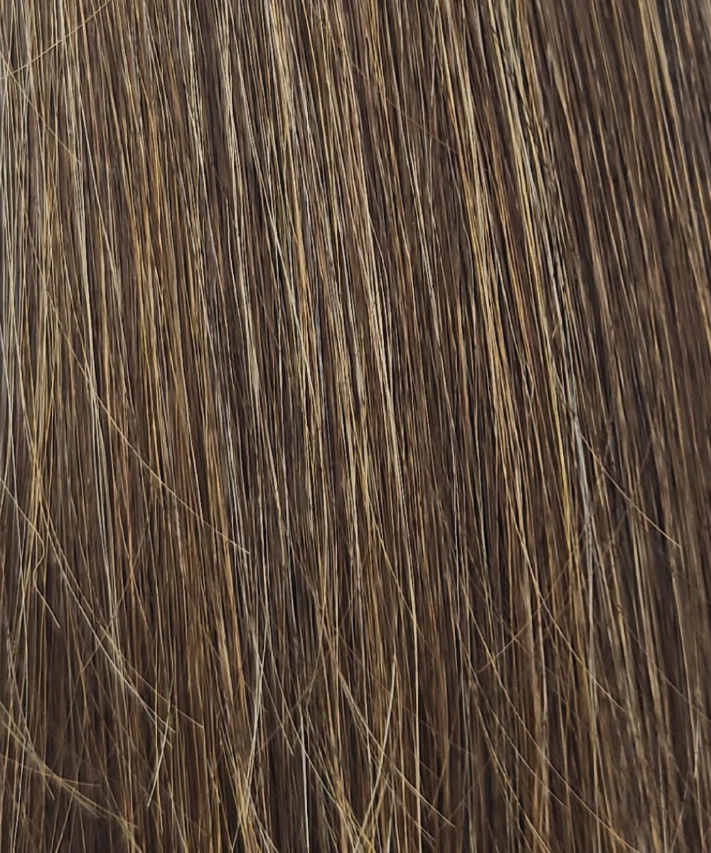 Estetica Designs Clover-  Heat Defiant Collection wig