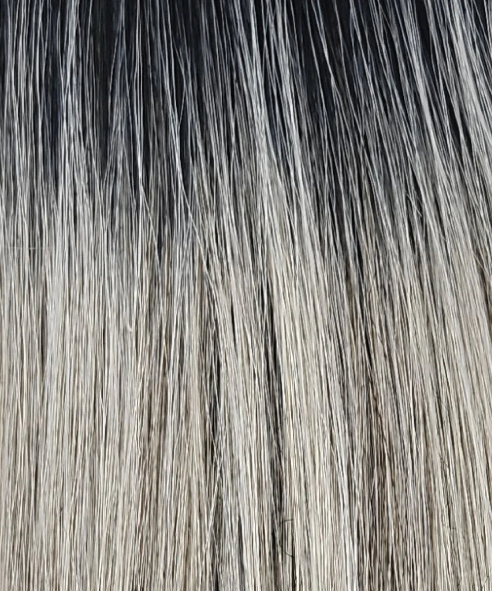 Estetica Designs Clover-  Heat Defiant Collection wig