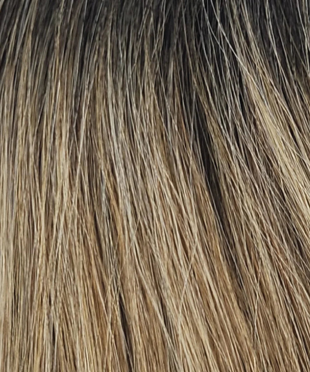 Estetica Designs Clover-  Heat Defiant Collection wig