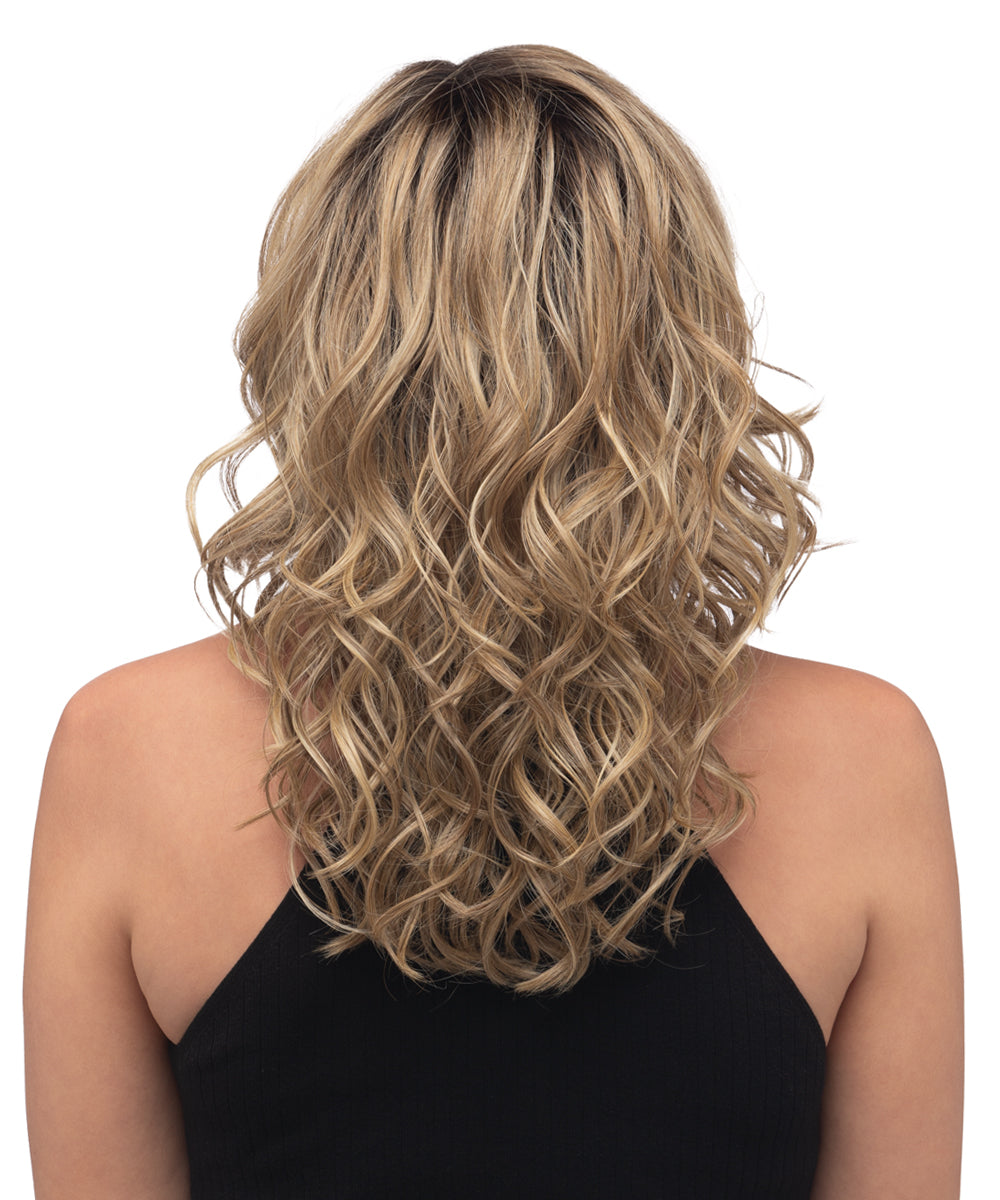 Estetica Designs Sevyn wig