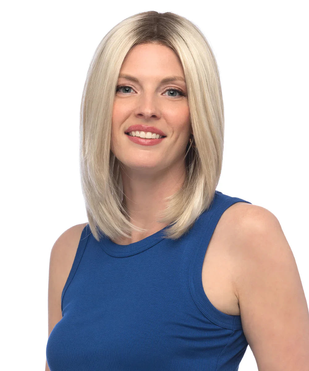 Estetica Designs Fallon wig