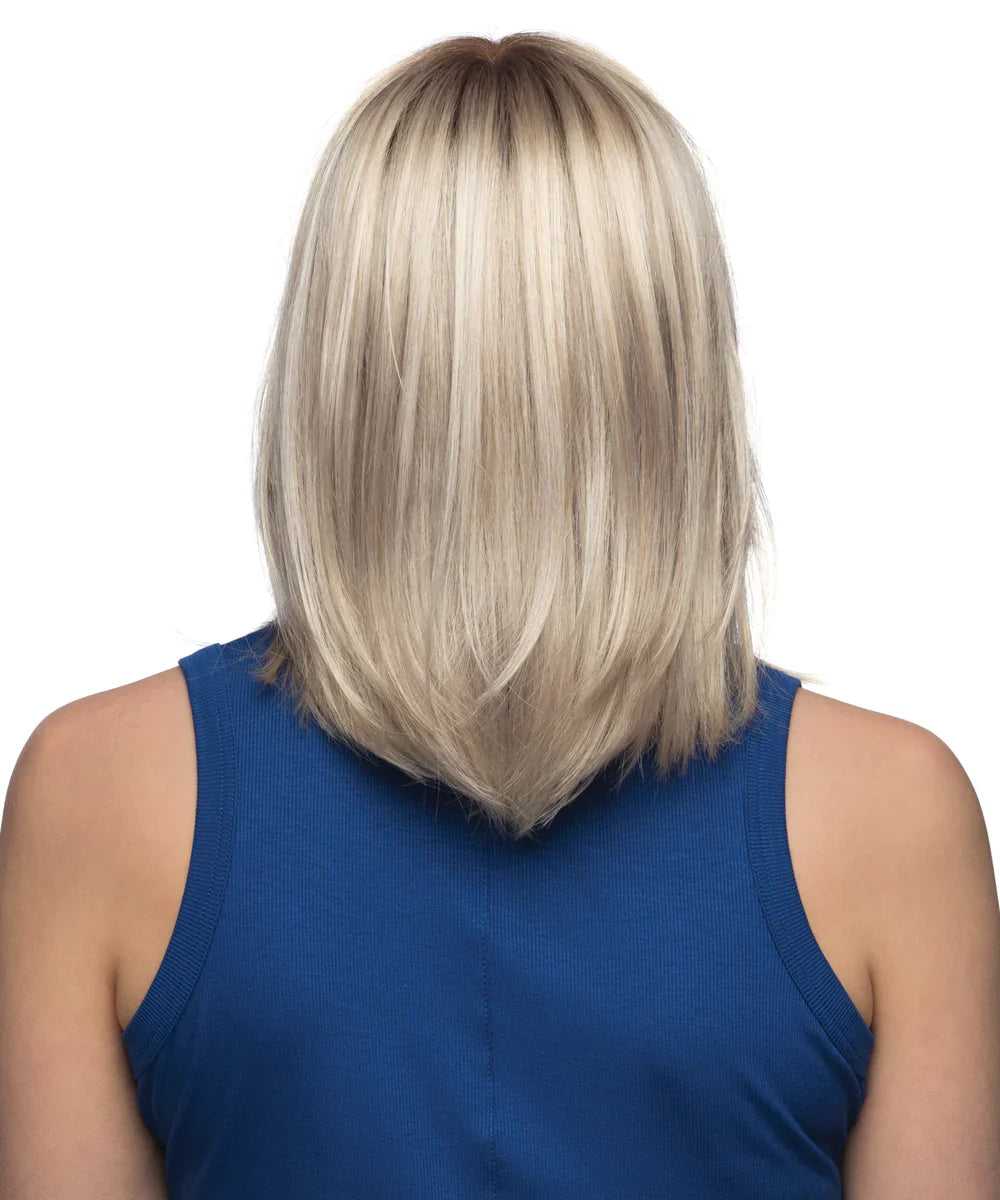 Fallon image 3
