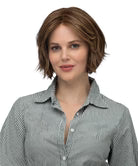 Clover-  Heat Defiant Collection image 3
